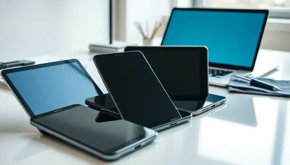 apple-und-samsung-2025-neue-produkte-preise-sicherheitsluecken-und-markttrends-im-ueberblick