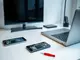 apple-und-samsung-design-kehrtwende-neue-chips-tv-deals-und-software-updates-im-ueberblick