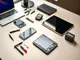 apple-und-samsung-innovationen-markttrends-und-neue-geraete-im-sommer-2025