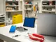 apple-und-samsung-neue-geraete-software-preise-preissturz-und-support-ende-im-ueberblick
