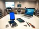 apple-und-samsung-news-ipad-gewinnspiel-carplay-update-tv-serien-chip-deal-und-mehr