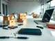 apple-und-samsung-zoelle-produktion-neue-apps-und-starke-rabatte-im-ueberblick
