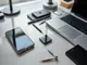 apple-unter-druck-ios-26-mit-nacktschutz-iphone-16e-guenstiger-nothing-phone-3-im-test