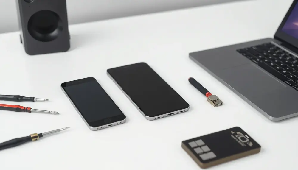 Apple unter Druck: Kritik an Siri, starke Quartalszahlen und neue Gaming-Offensive