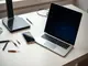 apple-unter-druck-schwache-china-zahlen-mega-hack-und-ki-stillstand-erschuettern-konzern
