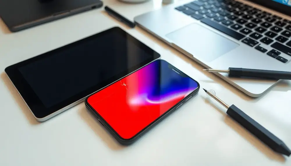 Apple unter Druck: Zölle, iOS 19-Aus und neue Kamera-Features im Fokus