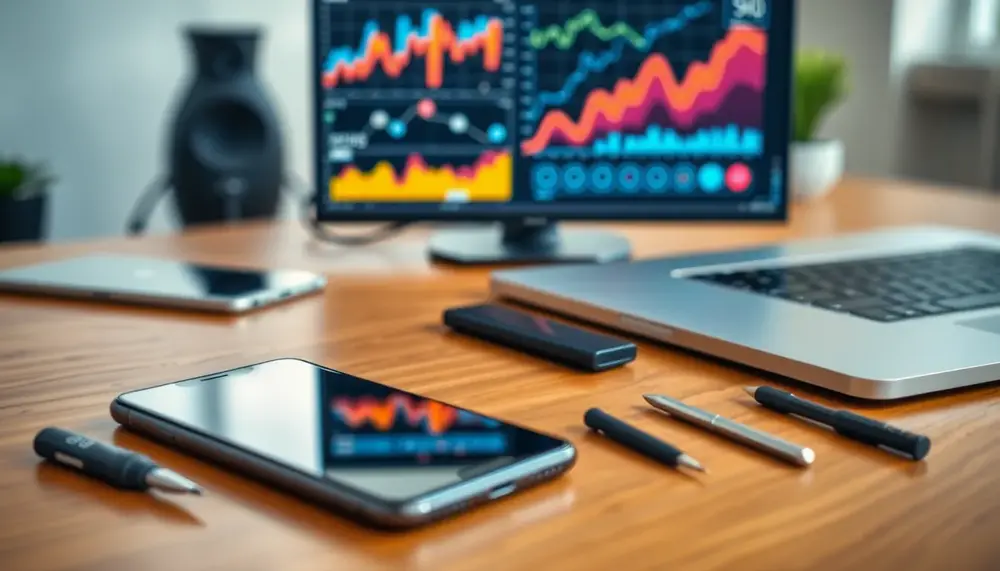 apple-unter-innovationsdruck-ki-herausforderungen-umstrukturierungen-und-konkurrenz-im-fokus