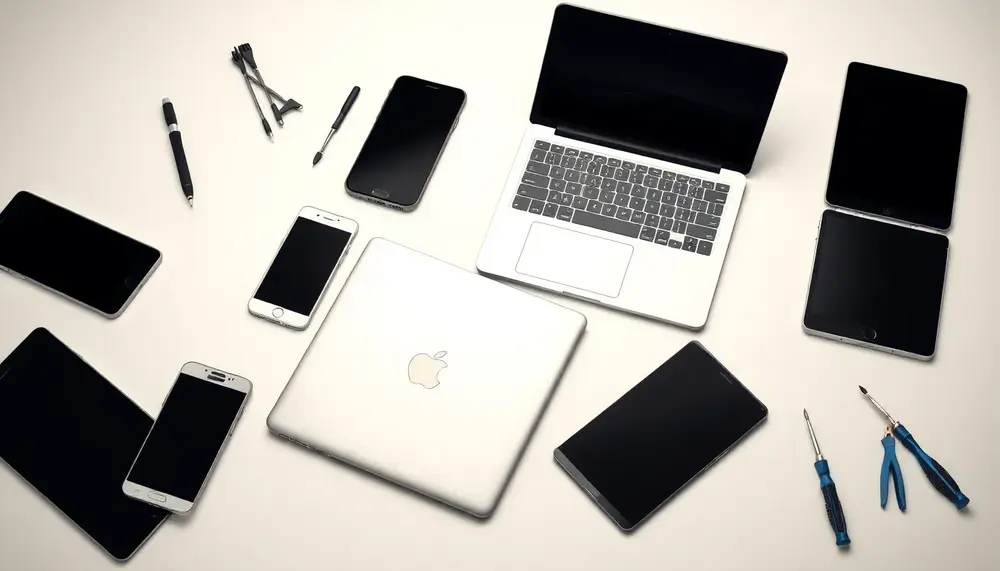 Apple Updates: Sicherheitslücken in älteren iOS-Versionen bleiben ungeschlossen