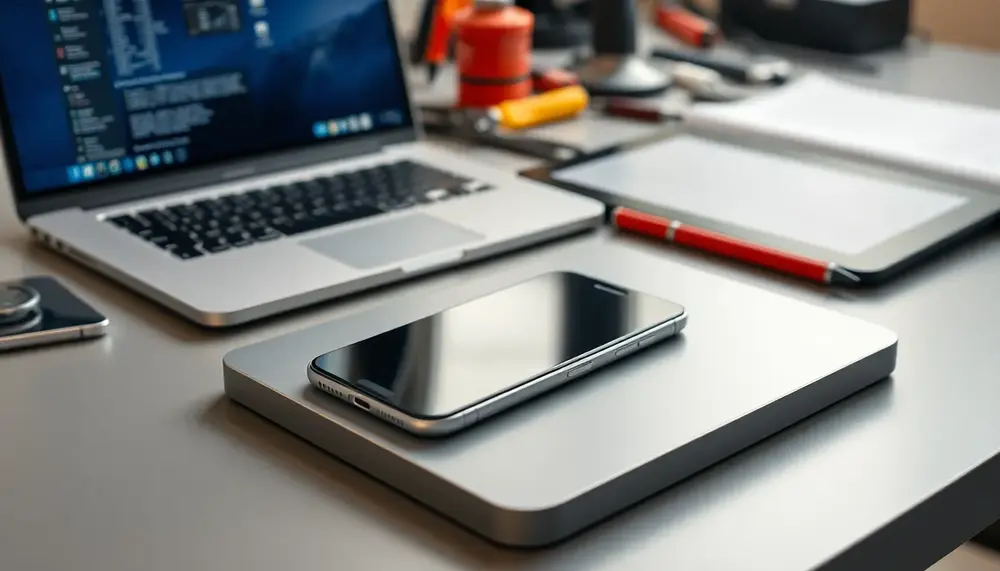 apple-verbessert-iphone-nutzung-mit-visionos-26-und-kritisiert-arbeitsbedingungen-in-china