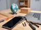 apple-verlagert-iphone-produktion-nach-indien-zwangsupdate-trifft-aeltere-geraete-eu-fordert-siri-oeffnung