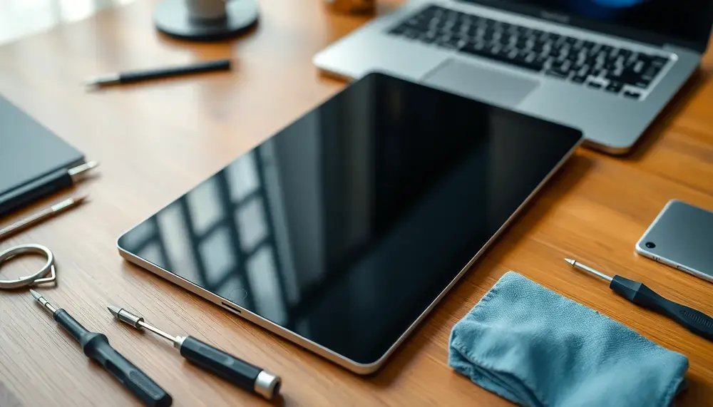 Apple verschiebt Falt-iPad auf 2025 und verdoppelt Bug-Bounty-Belohnungen
