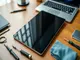apple-verschiebt-falt-ipad-auf-2025-und-verdoppelt-bug-bounty-belohnungen