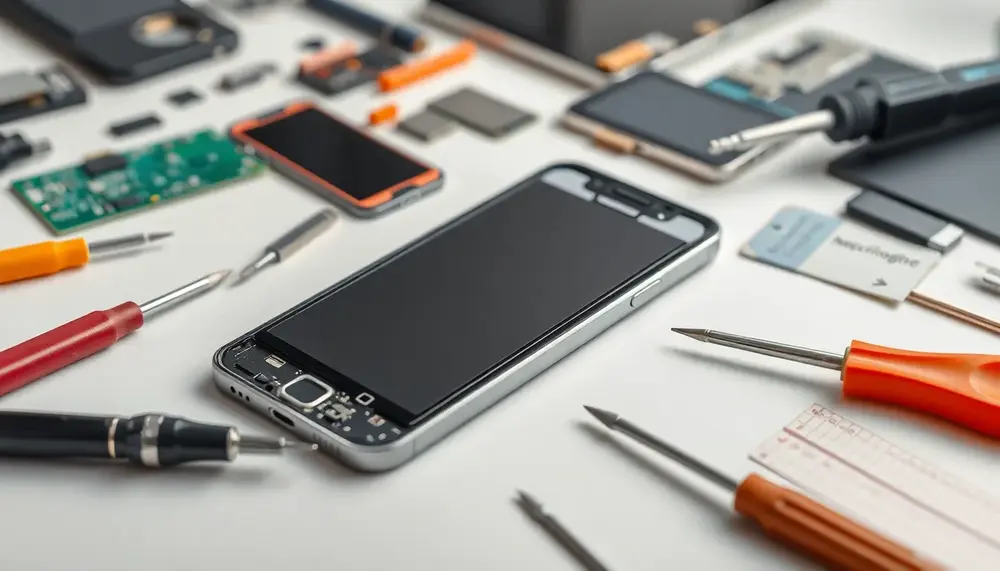 apple-verschiebt-iphone-18-auf-2027-und-stoppt-verkauf-von-25-produkten