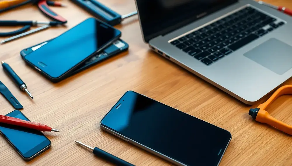 Apple Vision Pro enttäuscht: Hoher Preis und unklare Zielgruppe schrecken Käufer ab