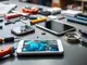 apple-vor-schadensersatz-von-1-5-milliarden-pfund-urteil-koennte-eu-klagen-nach-sich-ziehen