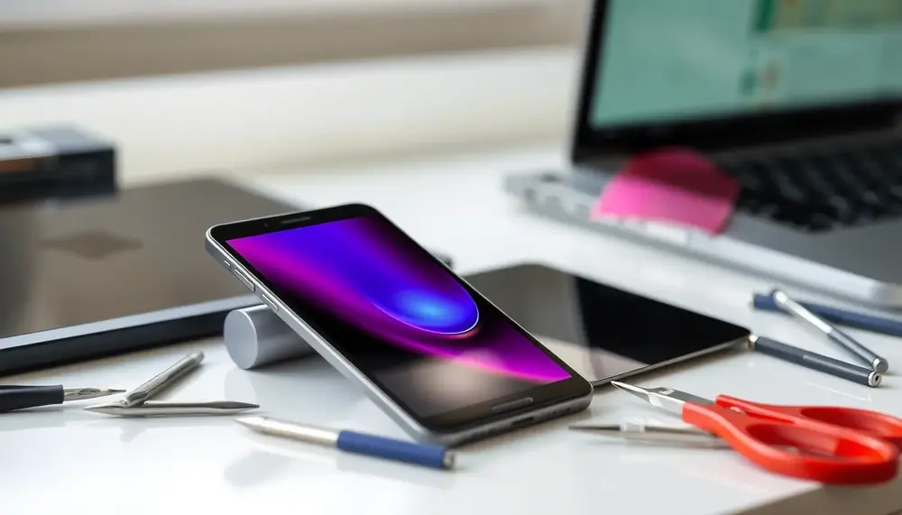 apple-waechst-trotz-china-schwaeche-und-zoellen-iphone-und-services-im-fokus