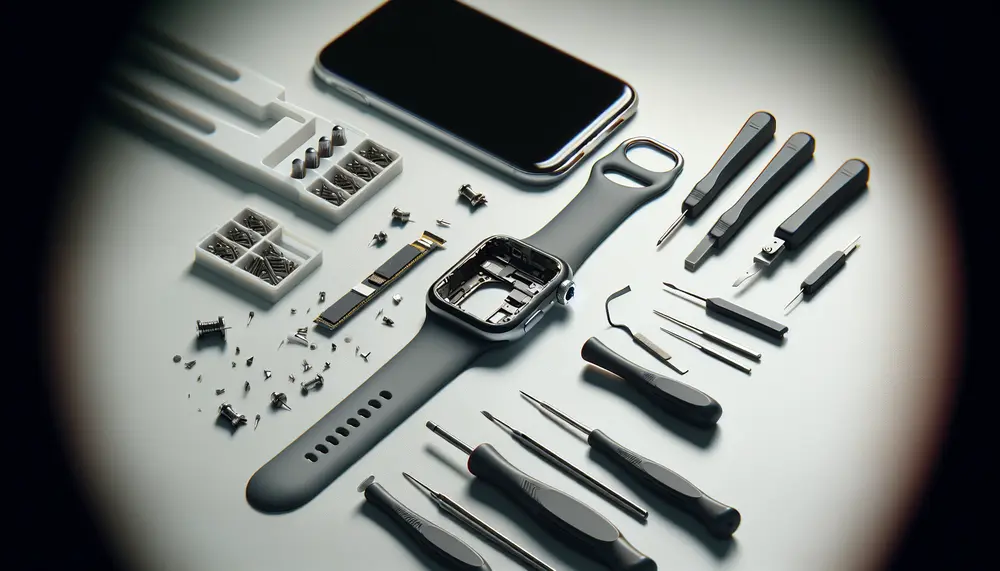 apple-watch-armband-kaputt-so-kannst-du-es-reparieren