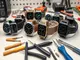 apple-watch-reparatur-im-vergleich-die-besten-dienste-auf-einen-blick