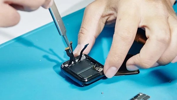 apple-watch-reparatur-in-frankfurt-deine-besten-optionen