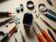 apple-watch-reparatur-guide
