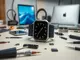 apple-watch-reparatur-vom-experten