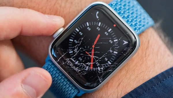 apple-watch-reparaturkosten-was-du-wissen-solltest