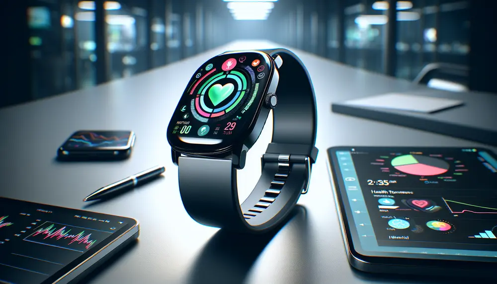 apple-watch-revolutionaere-app-warnt-vor-krankheiten-und-begeistert-nutzer