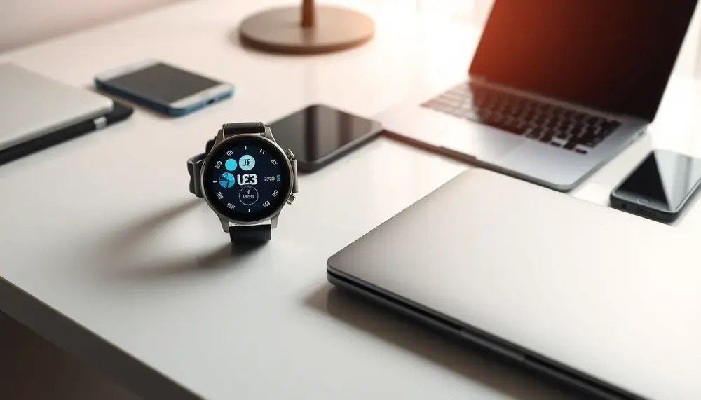 Apple Watch SE 3 verbessert Macbook Neo durch biometrische Authentifizierung