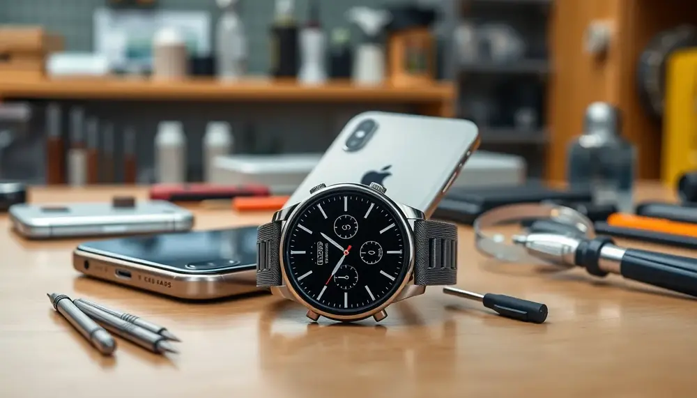 apple-watch-series-11-ueberzeugt-im-test-top-smartwatch-fuer-iphone-nutzer