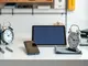apple-wecker-sorgt-fuer-kritik-foldable-iphone-geplant-google-pixel-im-preissturz