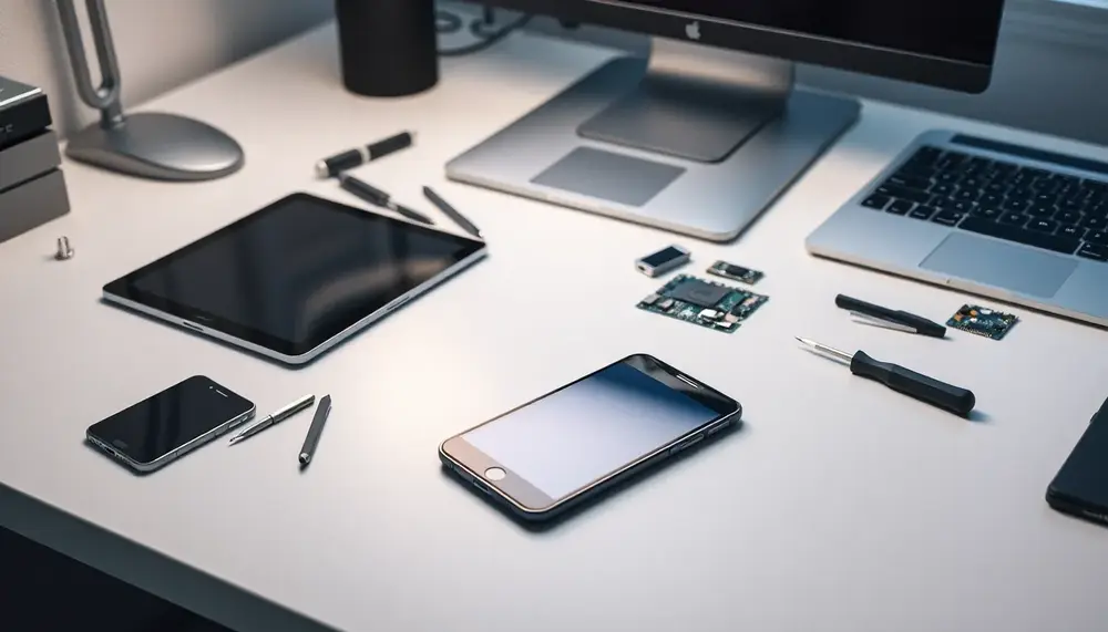 apple-zulieferer-luxshare-gehackt-angreifer-drohen-mit-datenveroeffentlichung