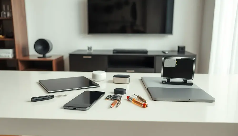 apple-zwingt-nutzer-zum-homekit-update-proton-klagt-lg-steigt-aus-samsung-aktualisiert-tvs