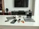 apple-zwingt-nutzer-zum-homekit-update-proton-klagt-lg-steigt-aus-samsung-aktualisiert-tvs