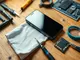 apples-faltbares-iphone-koennte-guenstiger-werden-neue-schaetzungen-zur-produktion