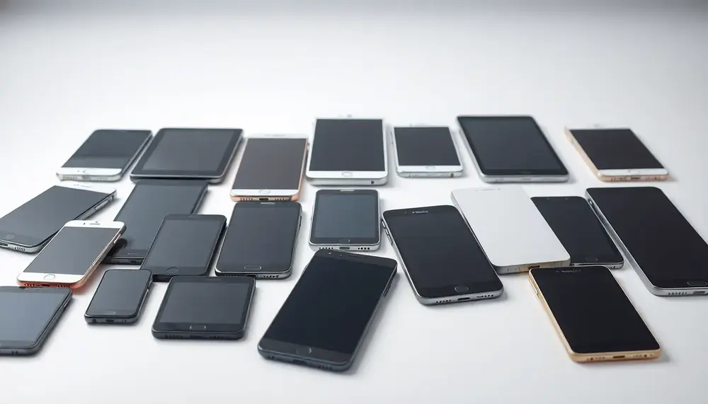 Betrugsfälle im Smartphone-Markt: Polizei warnt vor gefälschten iPhones und Angebote