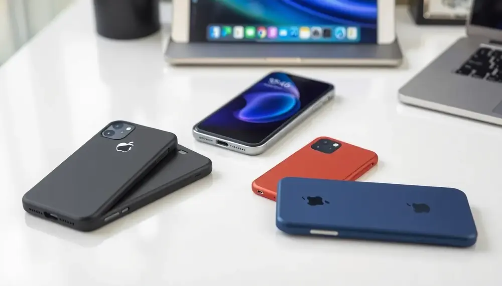 boomer-huellen-fuer-iphone-praktischer-schutz-fuer-den-alltag-und-mehr-sicherheit