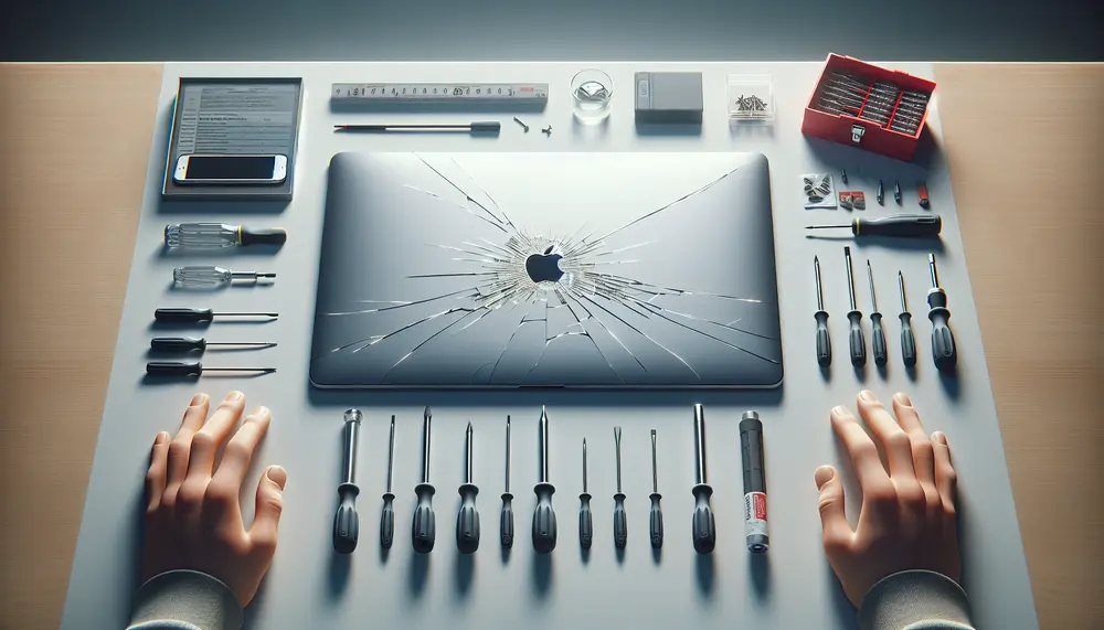 dein-macbook-bildschirm-defekt-wir-reparieren-ihn-schnell-und-zuverlaessig