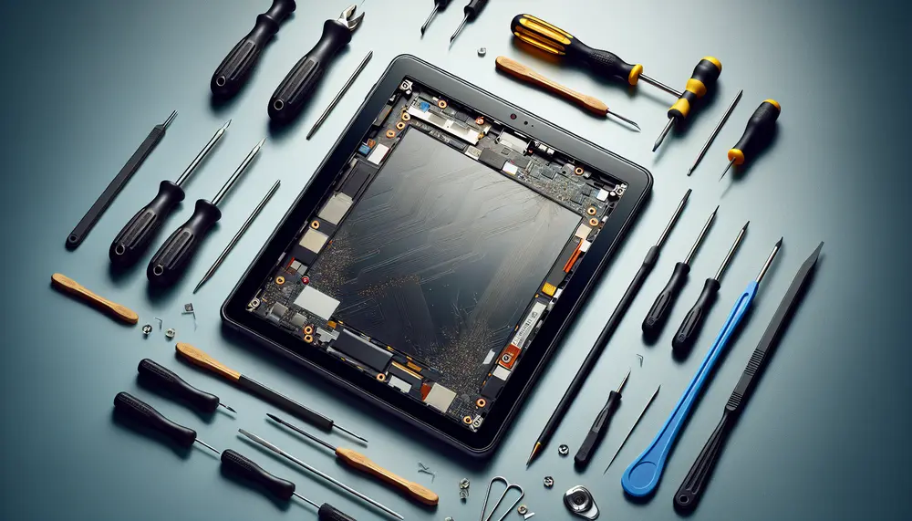 deine-experten-fuer-ipad-reparatur-und-kosten