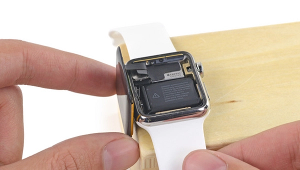 der-beste-apple-watch-reparaturservice-was-du-wissen-solltest