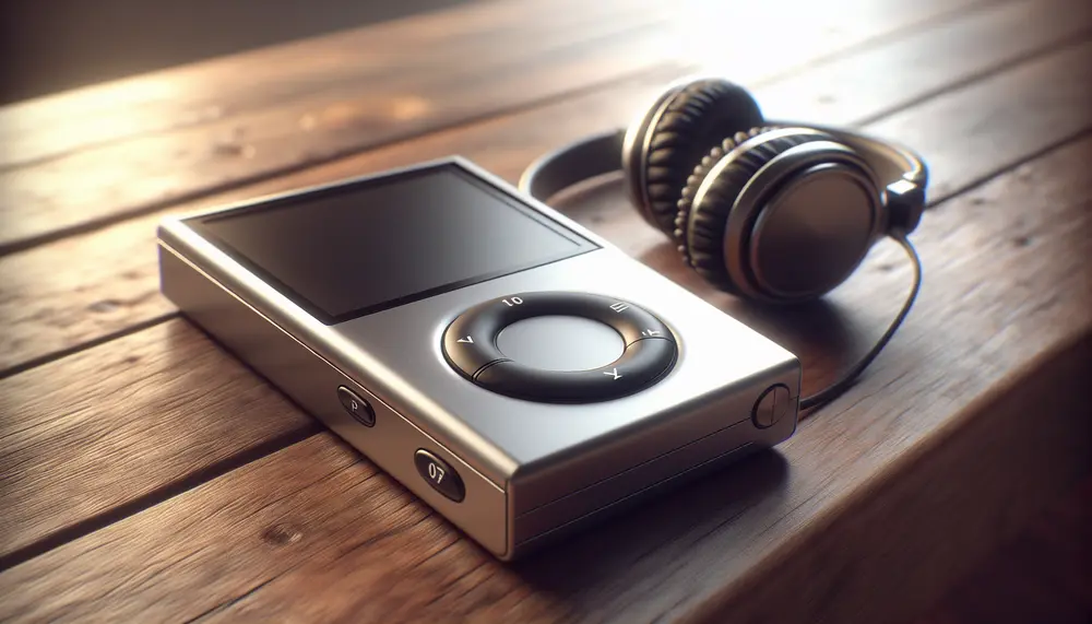 der-ipod-apples-musikalische-revolution-in-der-hosentasche