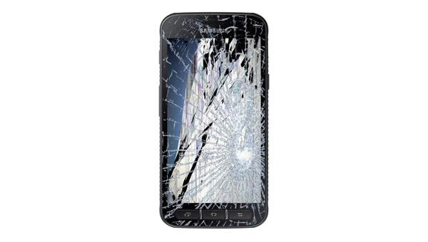 der-ultimative-leitfaden-zur-samsung-xcover-4s-display-reparatur