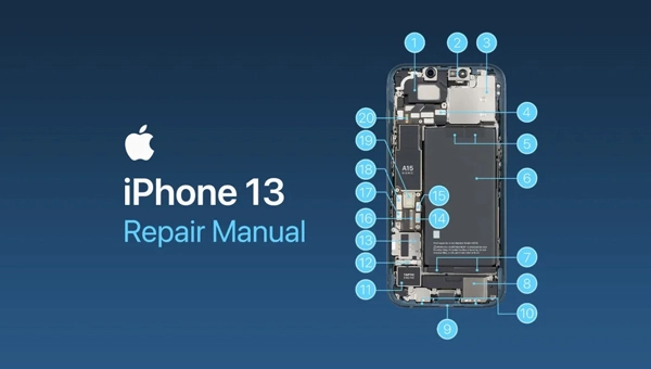 Der umfassende iPhone Reparatur Ratgeber