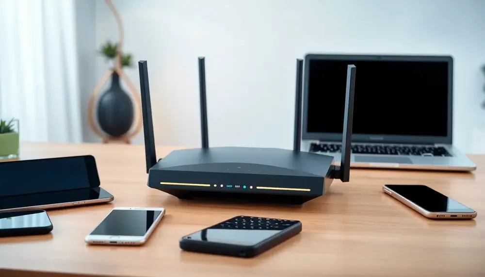 devolo-wifi-6-router-5g-power-einfache-einrichtung-aber-kein-failover