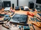 die-10-wichtigsten-punkte-beim-ipad-reparatur-test