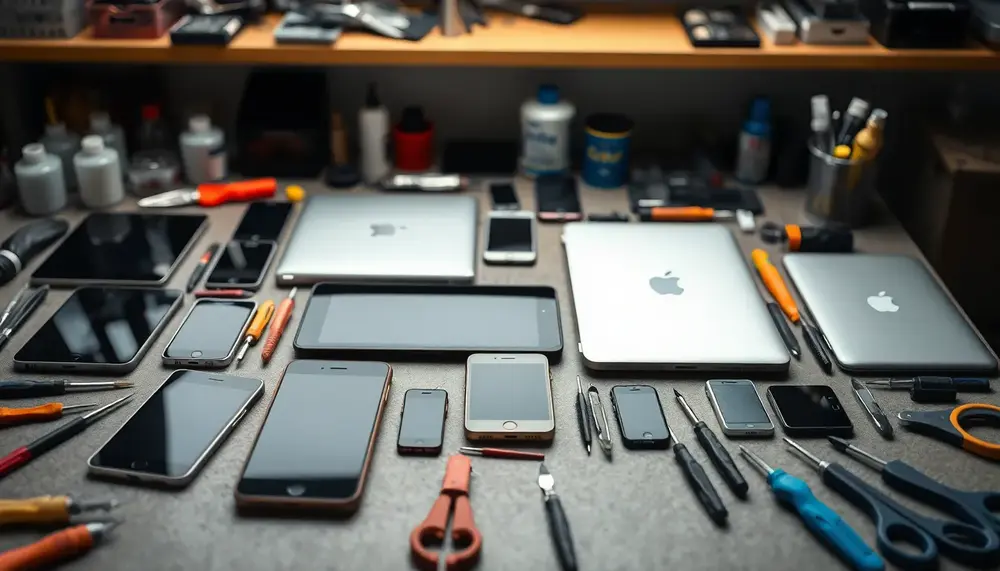 die-besten-iphone-angebote-nach-black-friday-2025-guenstige-deals-entdecken