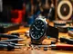 die-besten-tipps-zur-reparatur-deiner-huawei-smartwatch