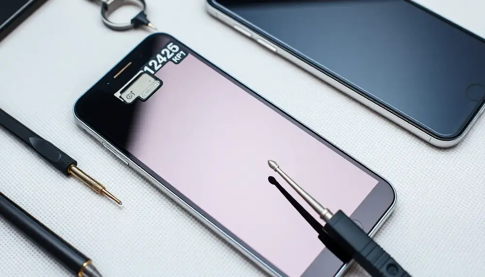 die-besten-tipps-zur-samsung-note-20-display-reparatur