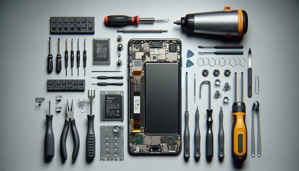 die-besten-tipps-zur-samsung-note-9-display-reparatur