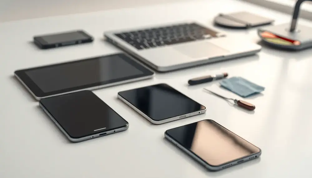 Erfahrungen mit dem Huawei Service: Das sagen unsere Kunden