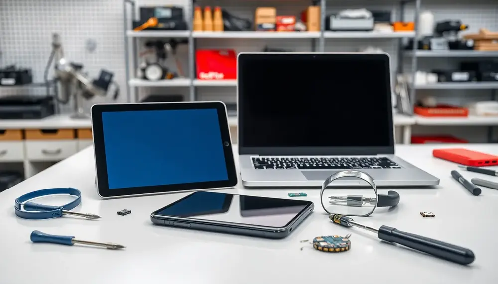 EU fordert Apple zur Verbesserung der iPhone-Kompatibilität bis Ende 2025 auf